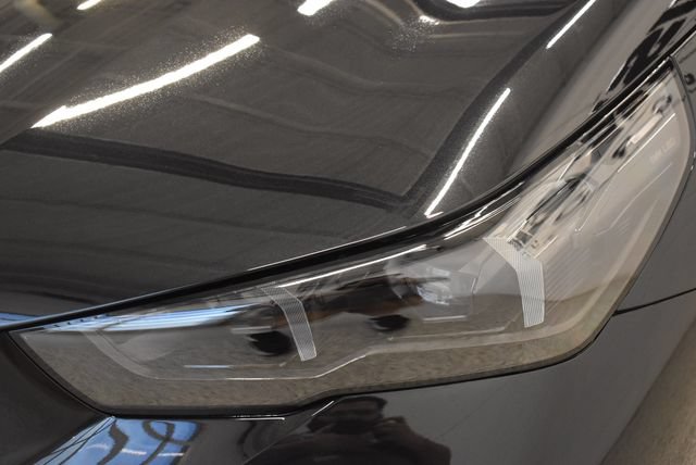 New 2027 BMW 550e xDrive w/ Executive Package AWD/4WD image 15