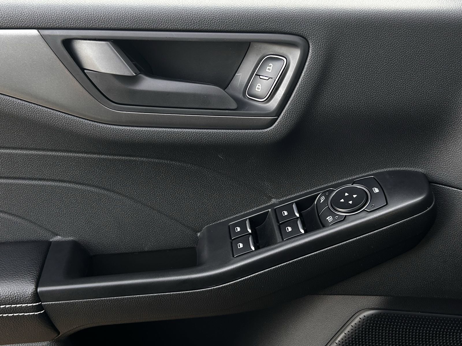 New 2026 Ford Escape Active w/ Tech Pack #1 image 21