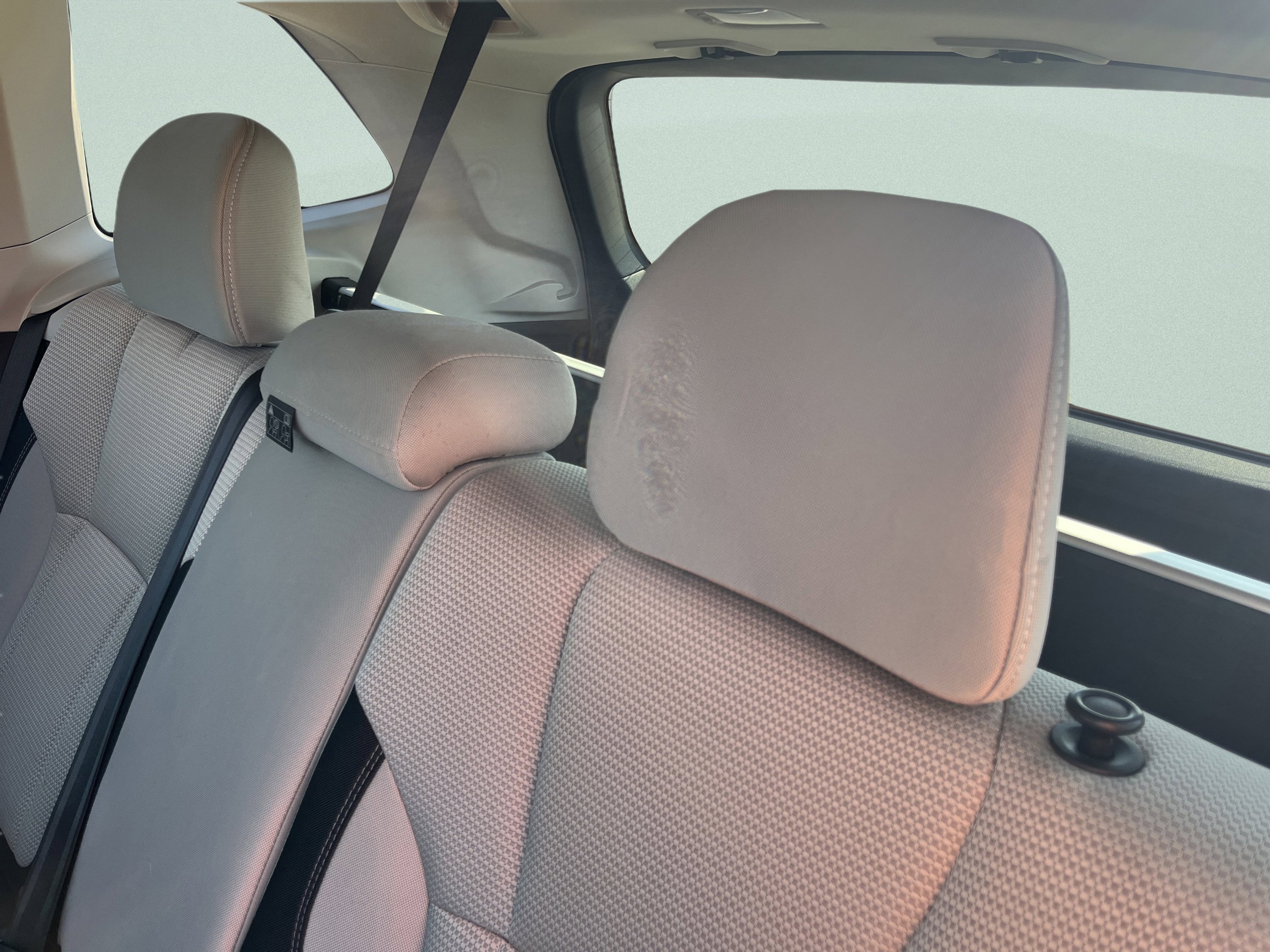 Used 2022 Subaru Forester image 24