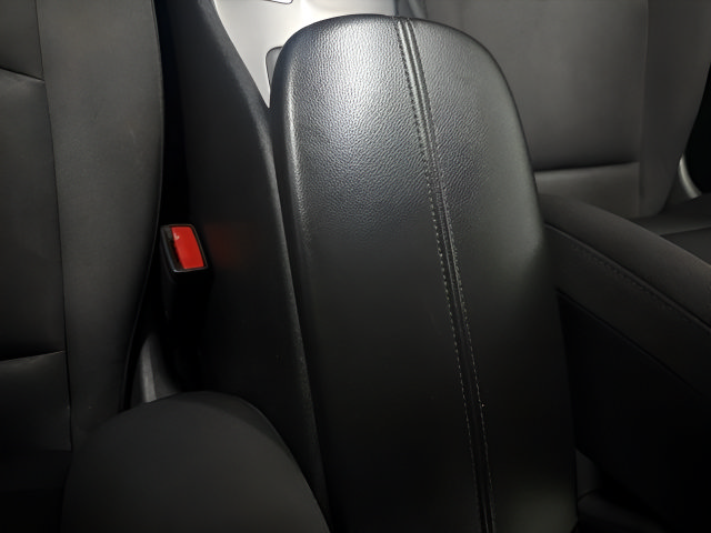 Used 2024 Chevrolet Malibu LT FWD image 16