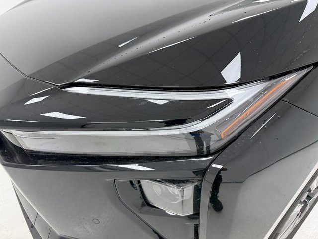 New 2026 Toyota bZ image 6