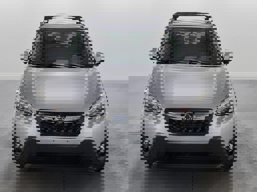 Used 2021 Subaru Crosstrek 2.5i Limited image 3