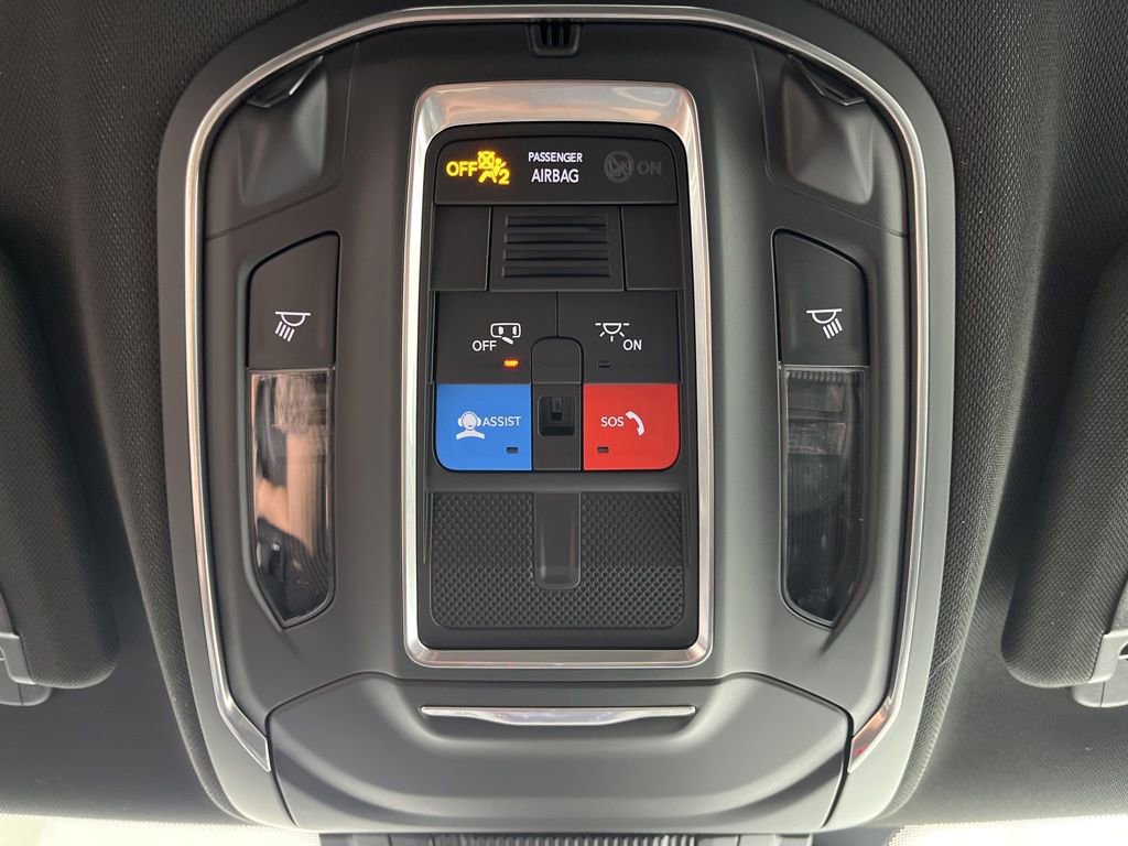 New 2026 Dodge Charger R/T Scat Pack image 21