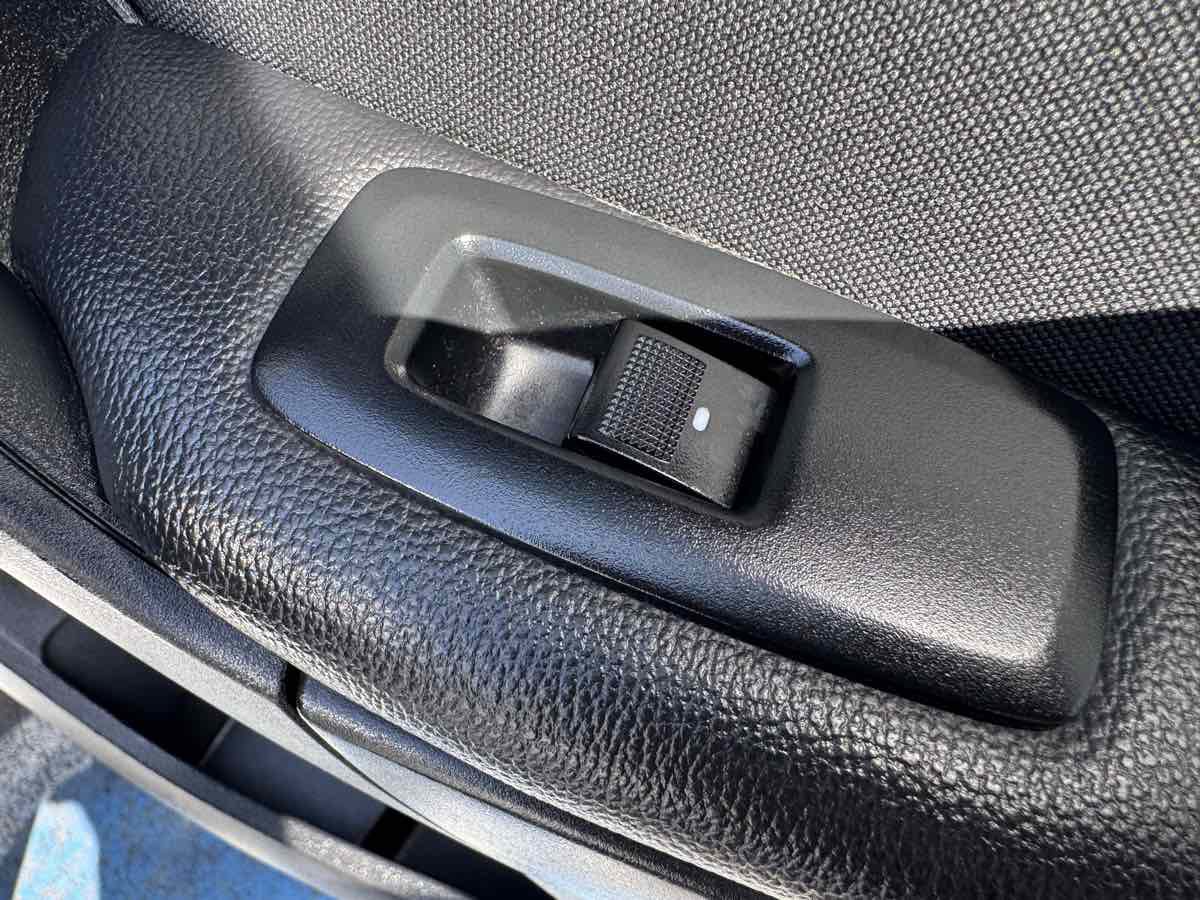 Used 2021 Ford Ranger XLT w/ Trailer Tow Package AWD/4WD image 36