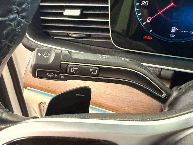 Certified 2023 Mercedes-Benz GLE 350 4MATIC image 24