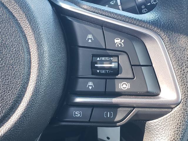 Used 2023 Subaru Forester AWD/4WD image 18