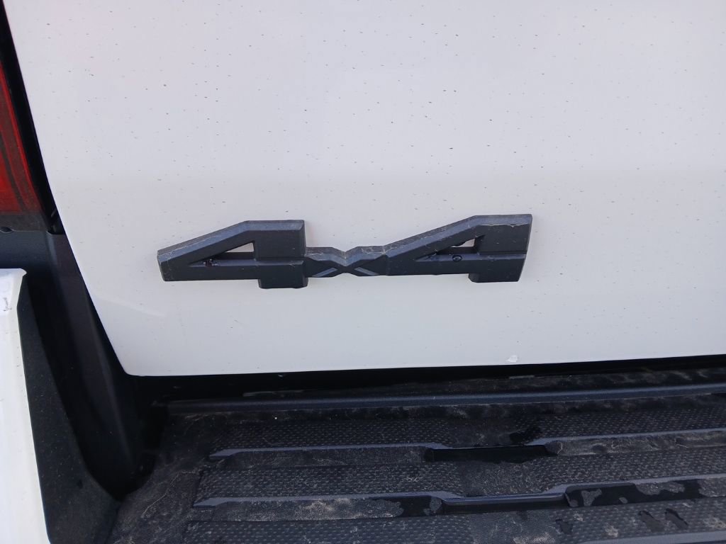 New 2026 Toyota Tacoma SR5 image 11