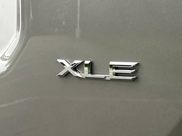 Certified 2026 Toyota RAV4 XLE Premium w/ Weather Package AWD/4WD image 11