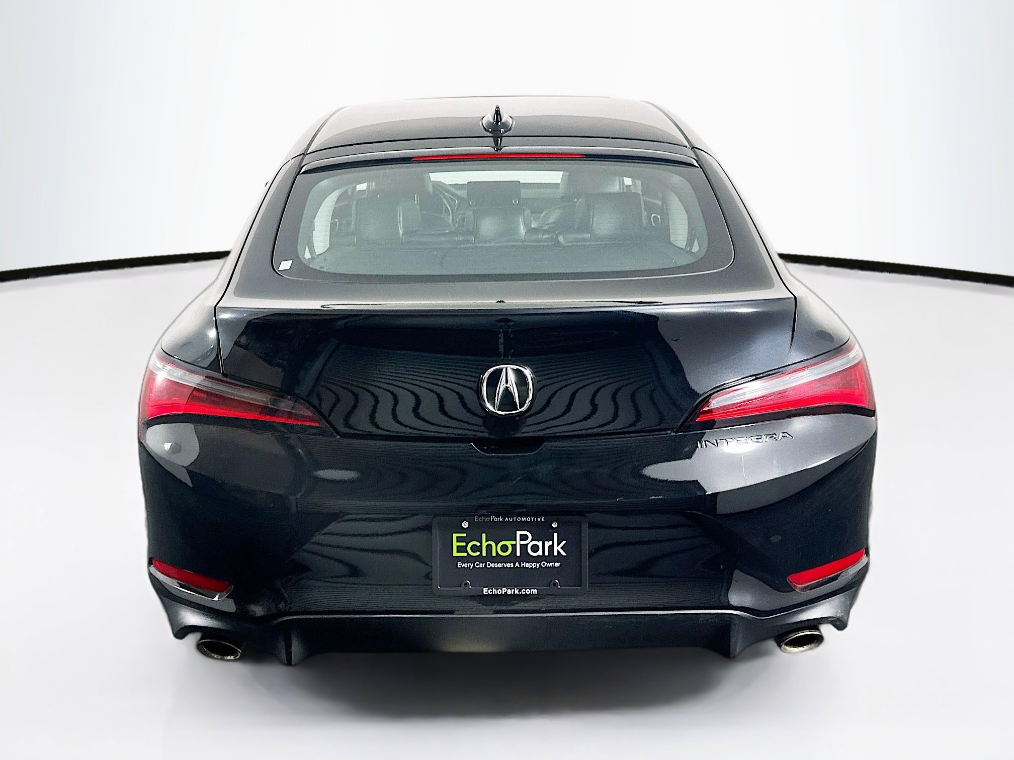 Used 2023 Acura Integra image 7
