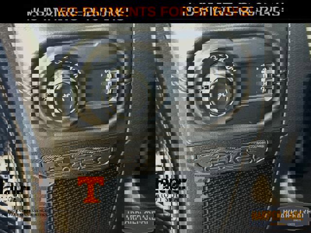 New 2026 Jeep Wrangler Unlimited Rubicon image 13