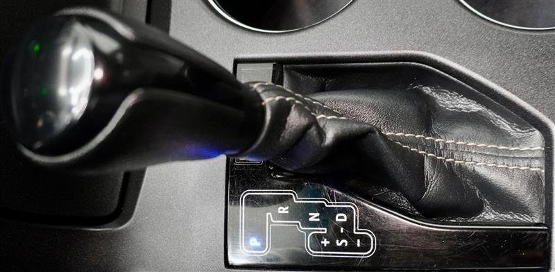 Used 2016 Toyota Camry LE FWD image 37