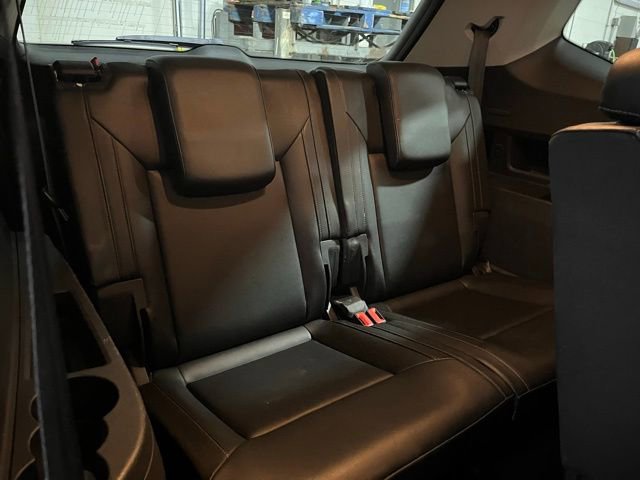 Used 2018 Volkswagen Atlas SE image 26