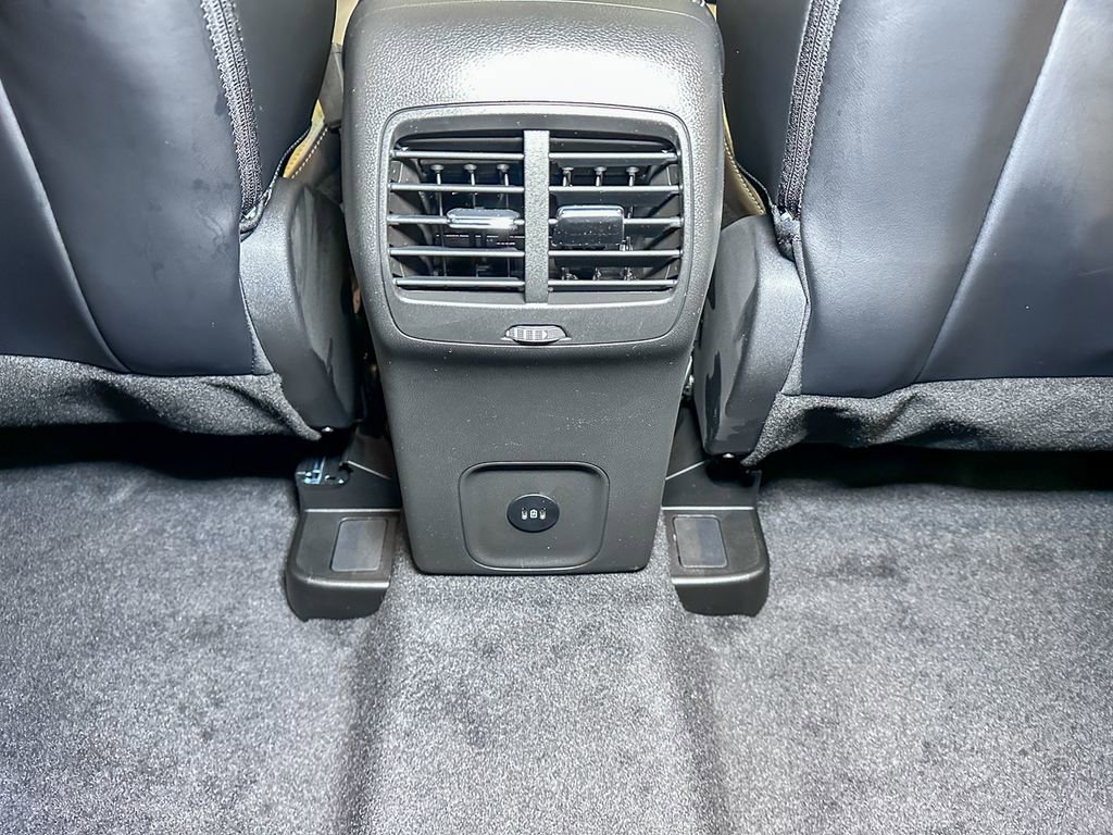 New 2026 Ford Escape SE image 22