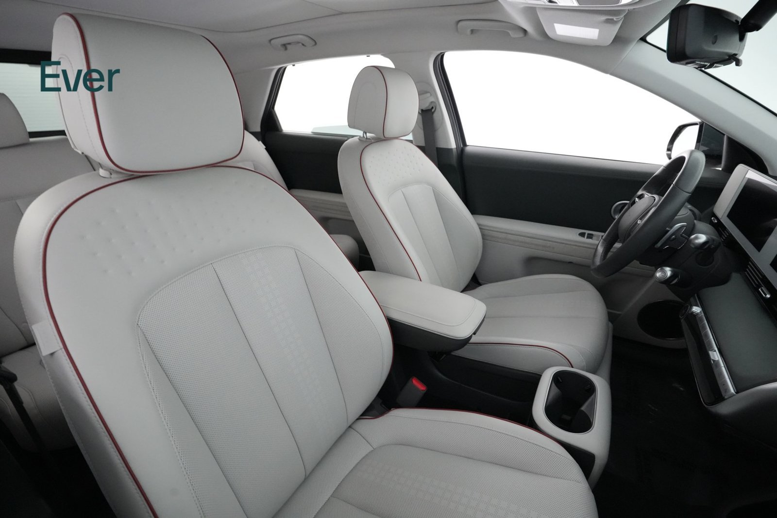 Used 2024 Hyundai Ioniq 5 Limited RWD image 23