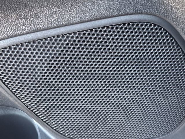 New 2026 Mitsubishi Outlander Sport ES AWD/4WD image 14