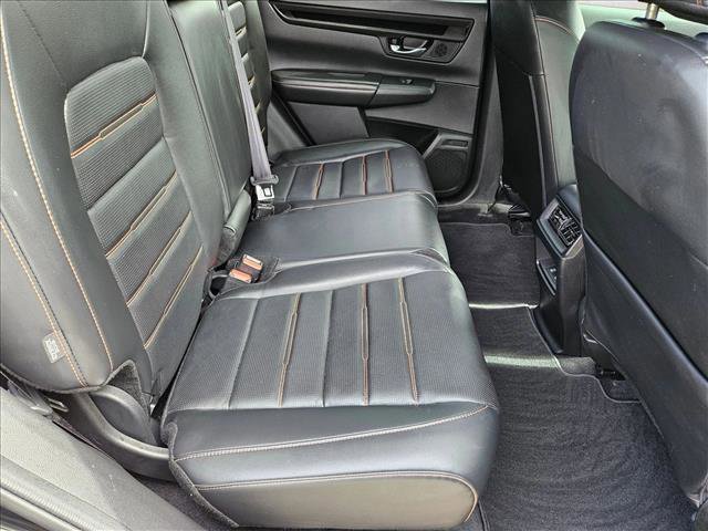 Used 2024 Honda CR-V Sport-L image 20