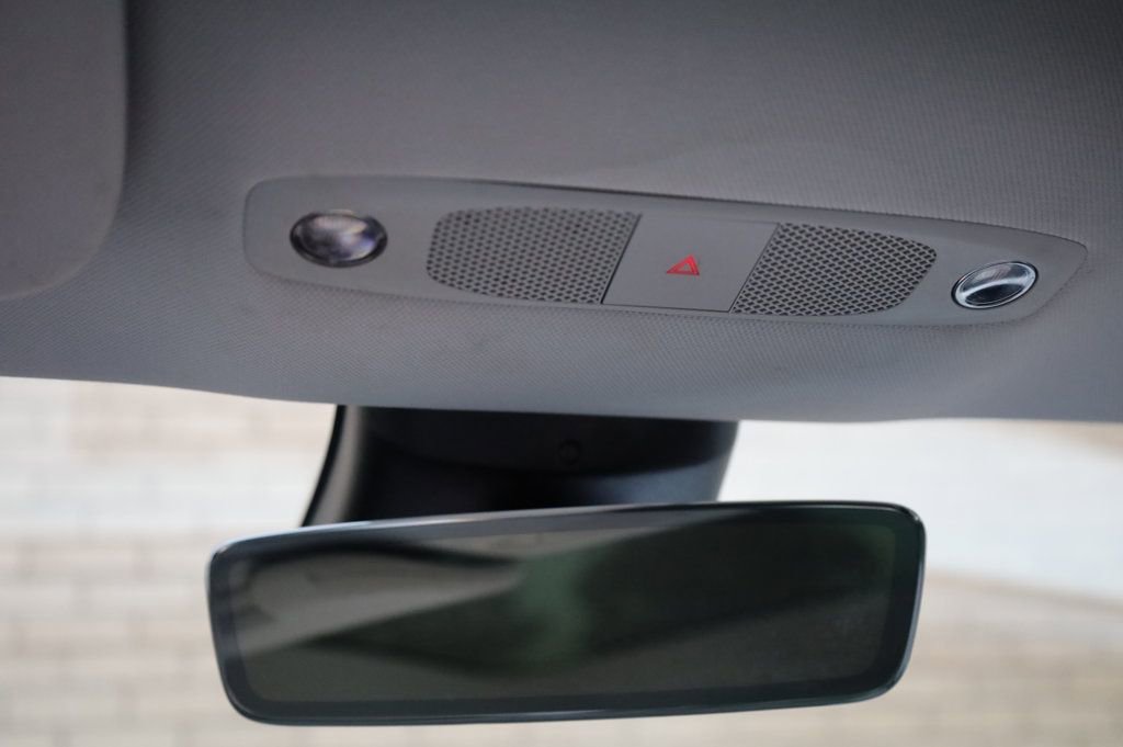 Used 2023 Tesla Model 3 Standard Range image 31