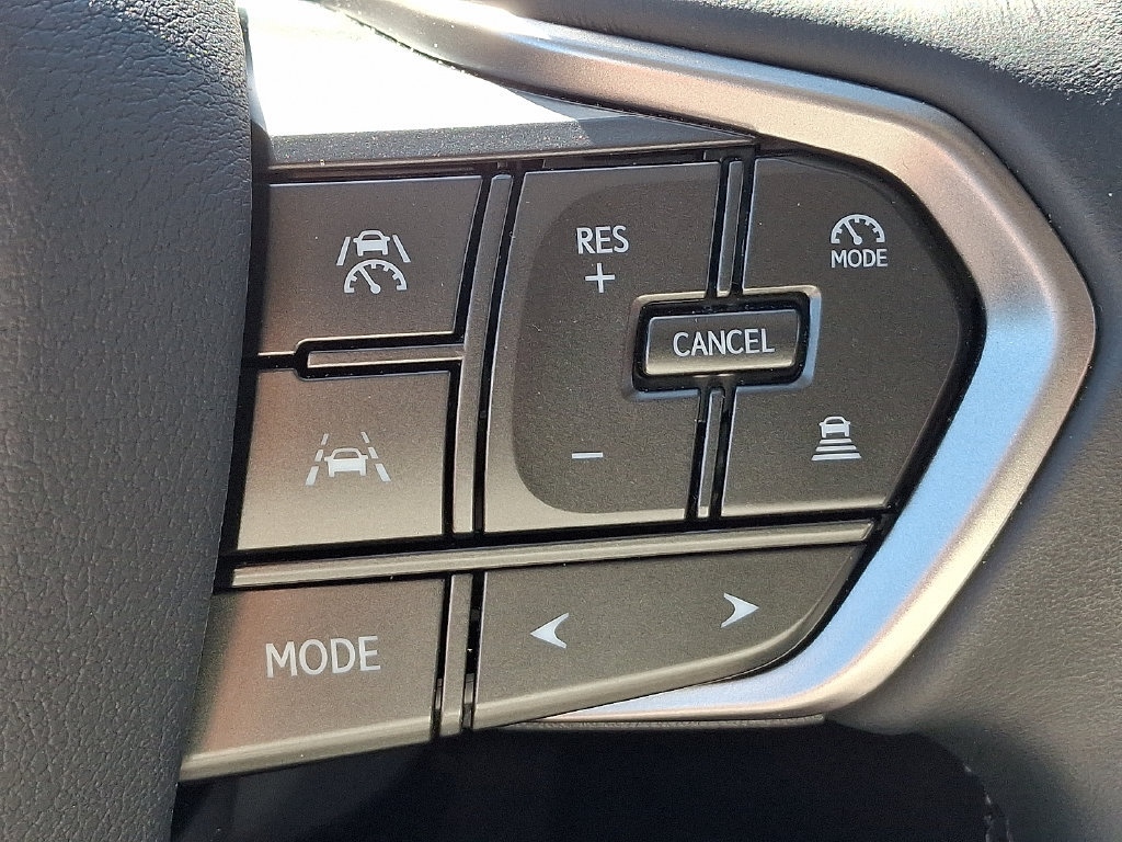 Used 2025 Lexus NX 350h AWD w/ Accessory Package (2T) image 23