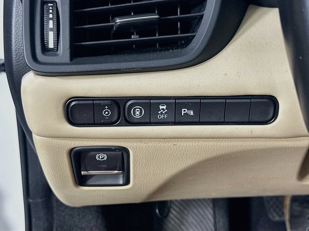 Used 2023 Acura TLX w/ Technology Package FWD image 24