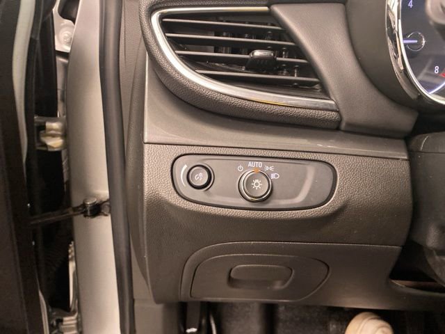 Used 2017 Buick Encore Preferred image 15