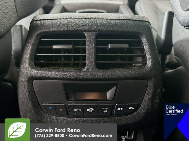 Used 2021 Honda Pilot EX-L image 28