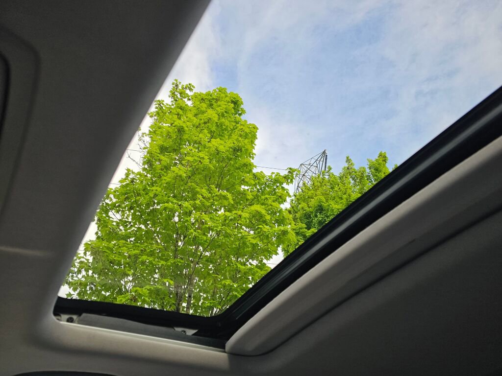Used 2020 Honda CR-V EX-L image 30