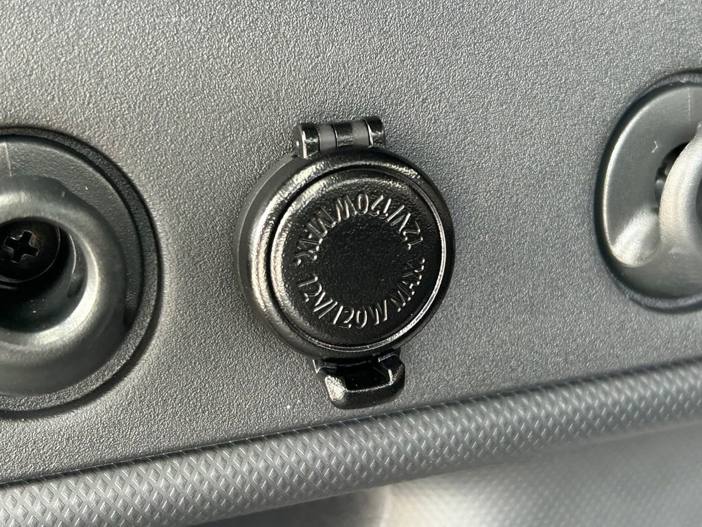 Used 2025 Subaru Forester Touring image 17