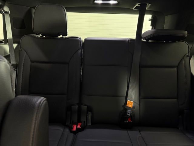 Used 2023 GMC Yukon Denali w/ Denali Reserve Package image 26