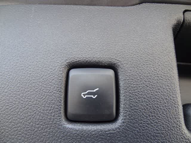 Used 2024 Ford Escape ST-Line AWD/4WD image 10