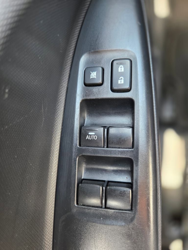 Used 2024 Mitsubishi Mirage G4 ES FWD image 24