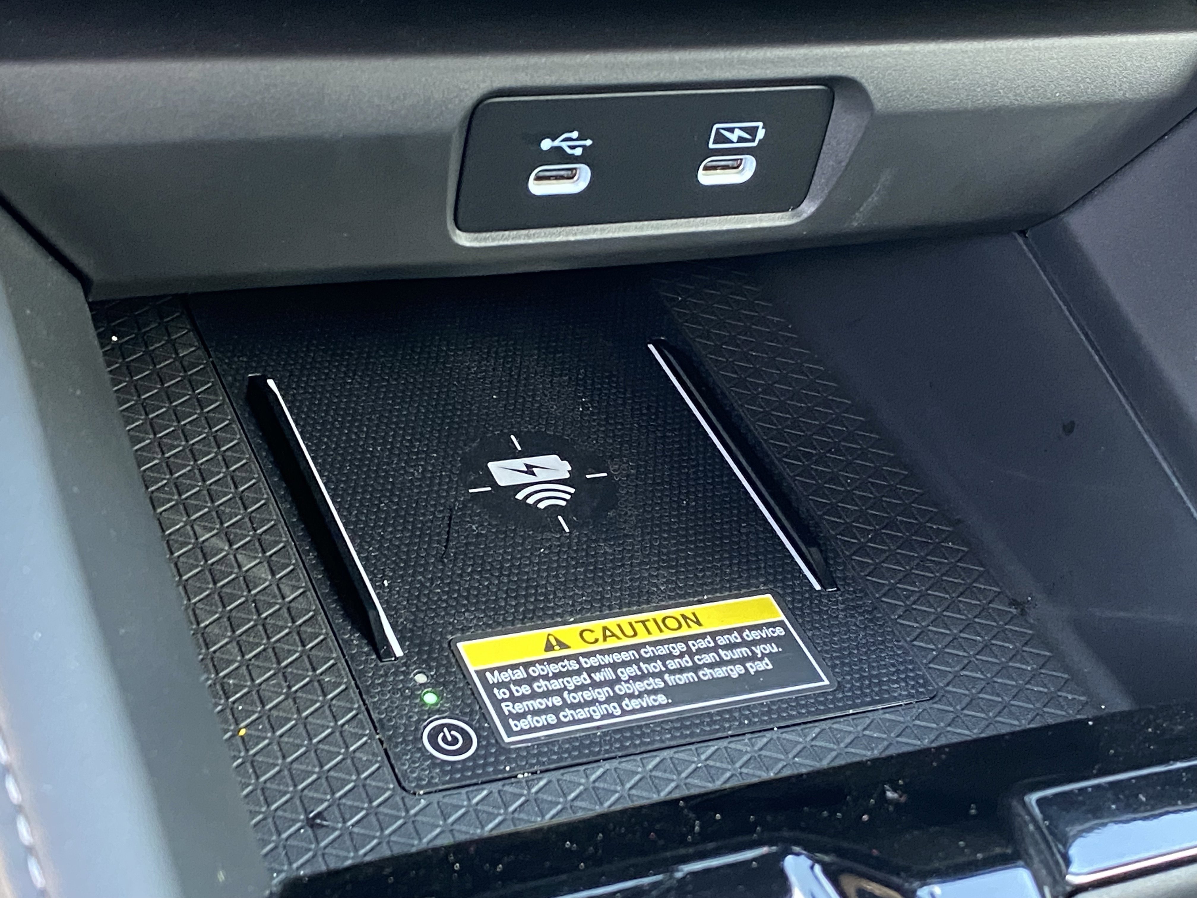 Used 2025 Honda Accord Touring image 22