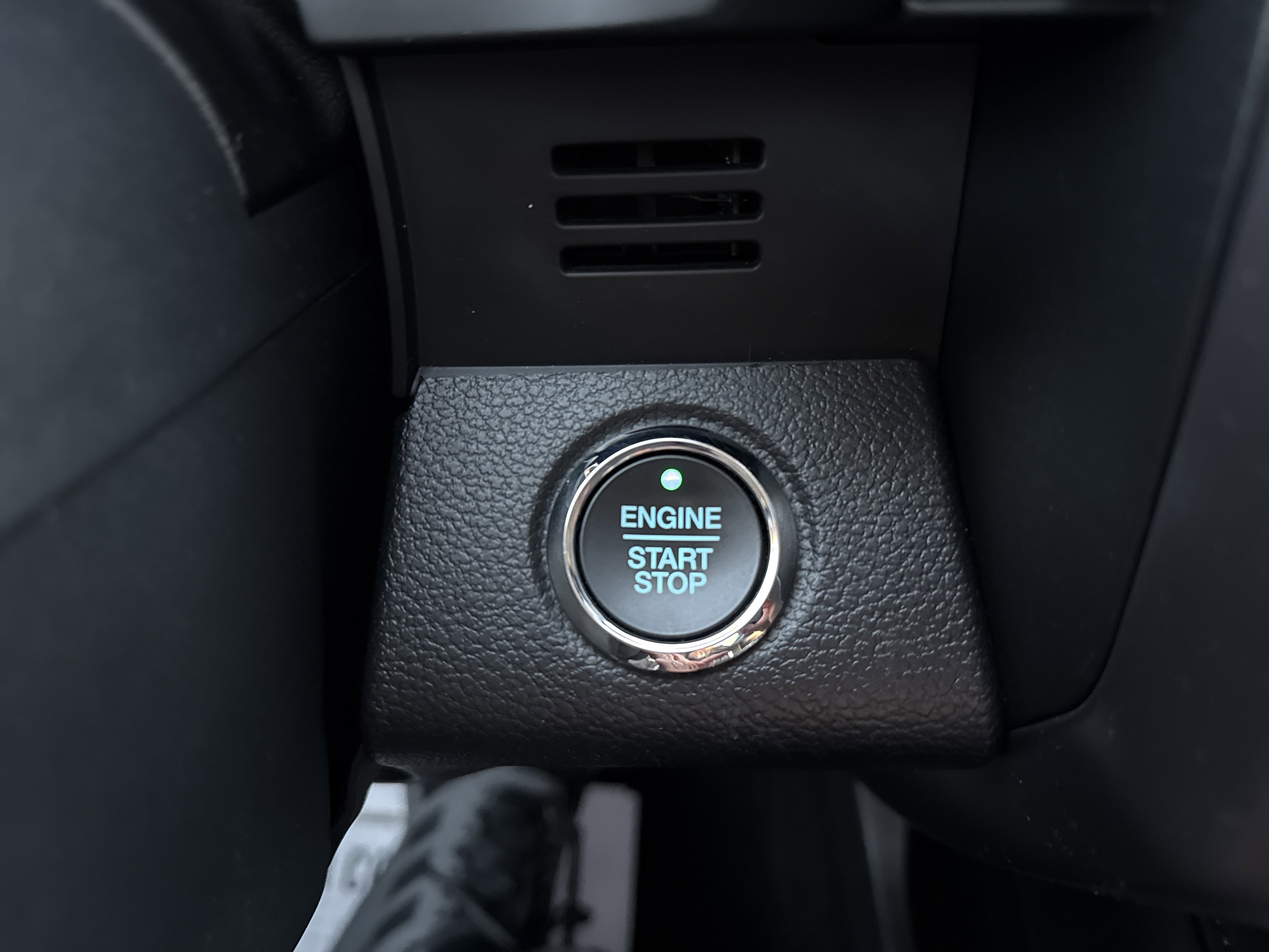 Used 2021 Ford Expedition Platinum image 27