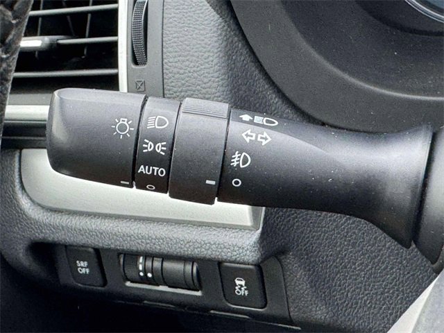 Used 2015 Subaru Impreza 2.0i Sport Limited image 23