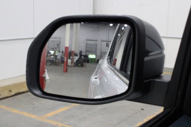 Used 2024 Ford Maverick Lariat w/ Black Appearance Package AWD/4WD image 36