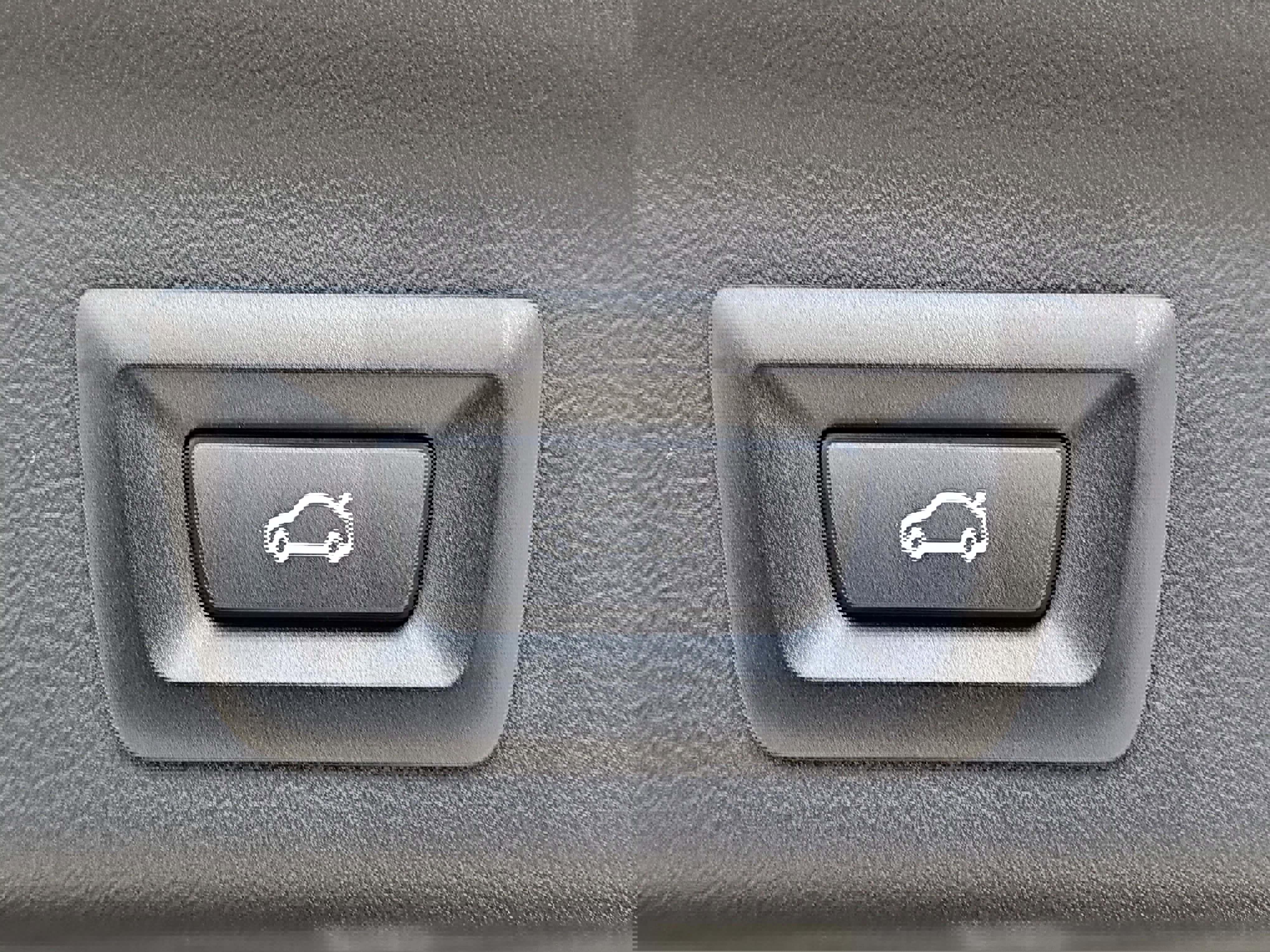 Certified 2023 BMW X1 xDrive28i AWD/4WD image 13