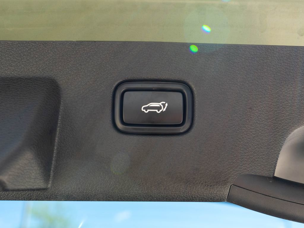 Certified 2024 Kia Sportage X-Line w/ X-Line Premium Package AWD/4WD image 33
