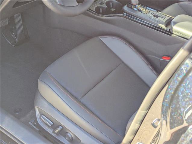 New 2026 Toyota Prius Plug-In Hybrid video 4