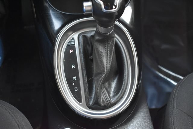 Used 2014 Kia Soul ! FWD image 26