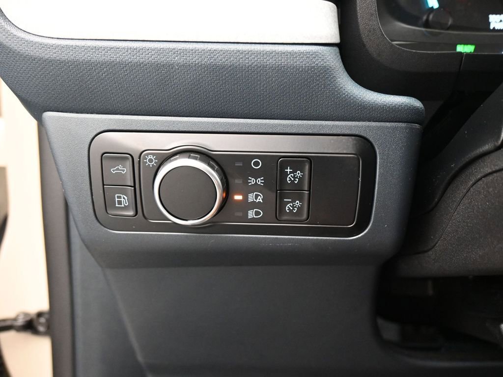 Certified 2024 Ford Maverick XLT image 13