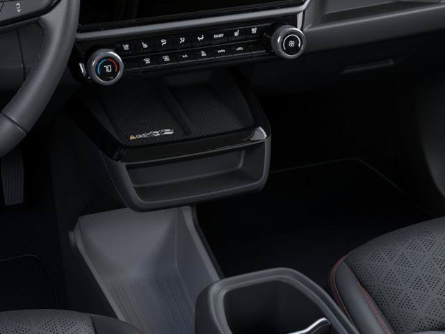New 2027 Chevrolet Bolt RS w/ Technology Package FWD image 47