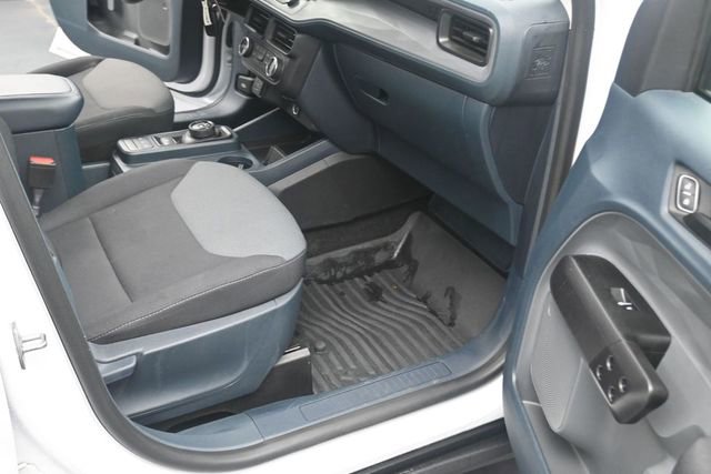 Used 2024 Ford Maverick XL FWD image 19