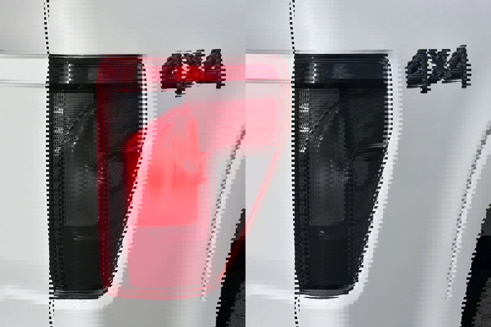 Used 2024 Ford F150 XLT w/ Equipment Group 302A MID image 27