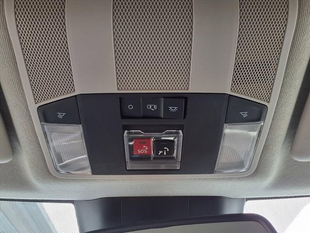 Used 2024 Mitsubishi Eclipse Cross AWD image 14