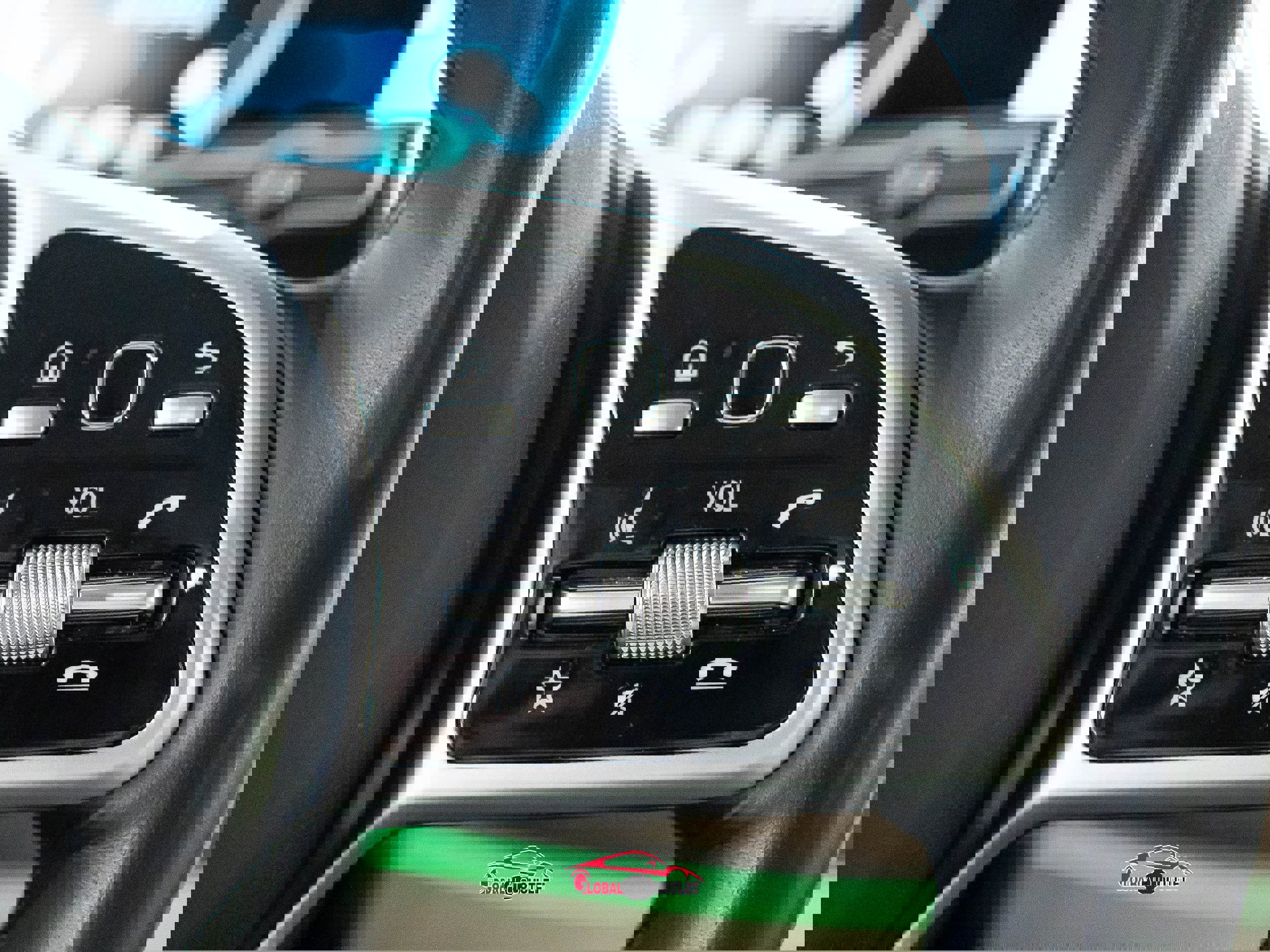 Used 2021 Mercedes-Benz GLS 450 4MATIC image 26