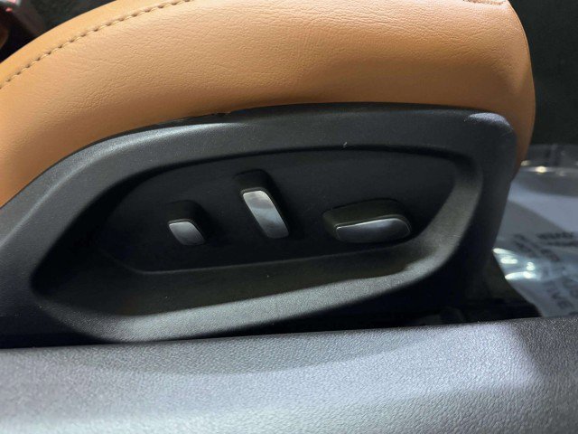 Used 2016 Chevrolet Corvette Stingray Coupe w/ 2LT Preferred Equipment Group RWD image 45