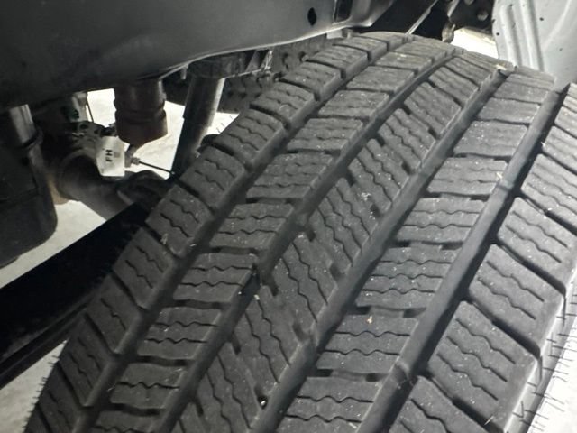 Used 2026 Ford F250 XLT AWD/4WD image 34