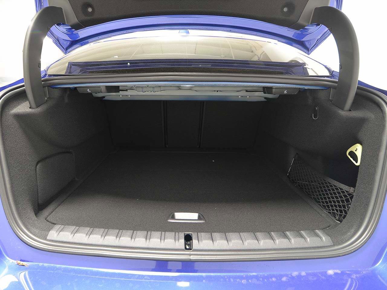 New 2026 BMW 228i w/ Technology Package image 10