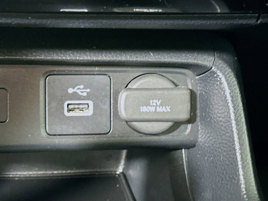 Used 2024 Honda Civic Sport image 27