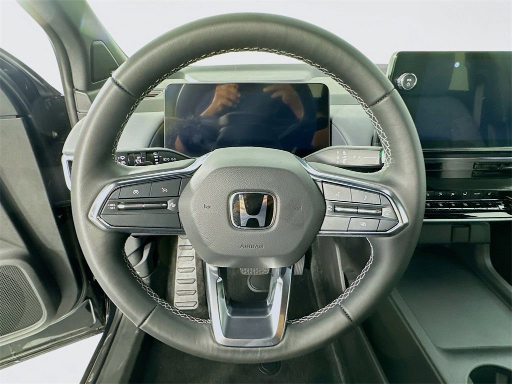 New 2026 Honda Prologue Touring image 15