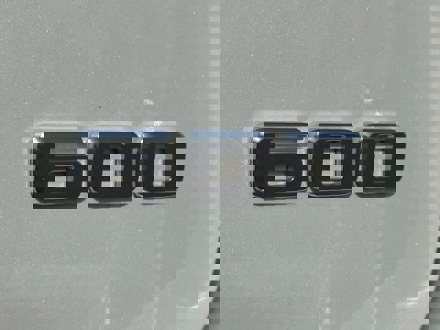 Certified 2023 Cadillac Escalade Premium Luxury w/ LPO, Radiant Package image 10